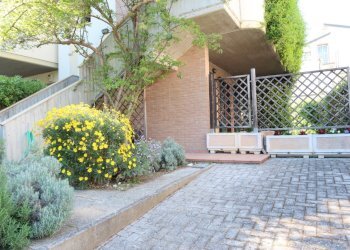 Appartamento Cervia - foto 4