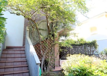 Appartamento Cervia - foto 5