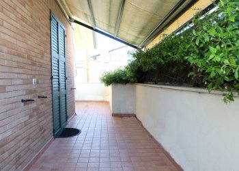 Appartamento Cervia - foto 6