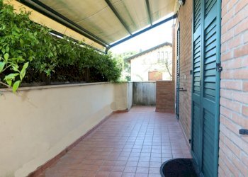 Appartamento Cervia - foto 7