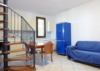 Appartamento Cervia - foto 8