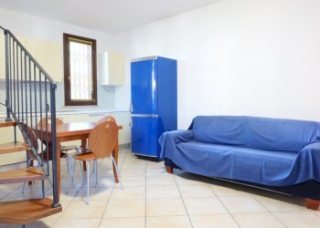 Appartamento Cervia - foto 9