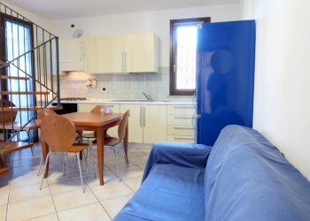 Appartamento Cervia - foto 10