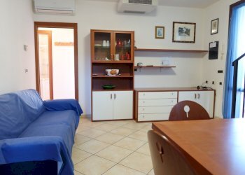 Appartamento Cervia - foto 11