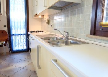 Appartamento Cervia - foto 12