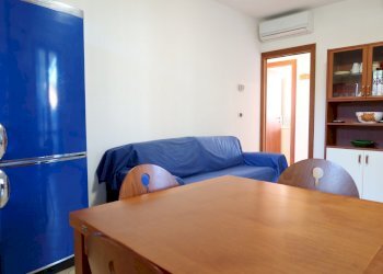 Appartamento Cervia - foto 13