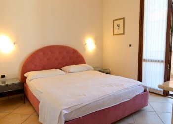 Appartamento Cervia - foto 14