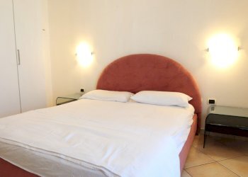 Appartamento Cervia - foto 15