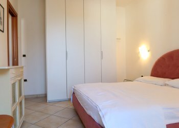 Appartamento Cervia - foto 16