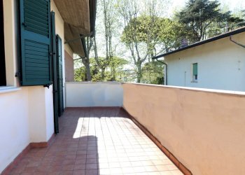 Appartamento Cervia - foto 17