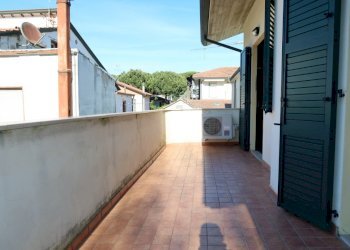 Appartamento Cervia - foto 18