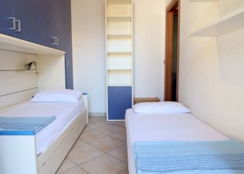 Appartamento Cervia - foto 19