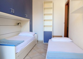 Appartamento Cervia - foto 20