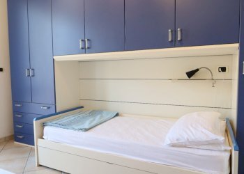 Appartamento Cervia - foto 21