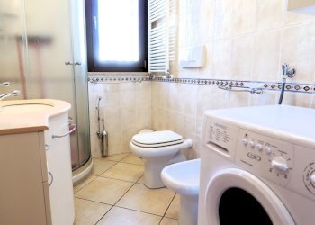 Appartamento Cervia - foto 22