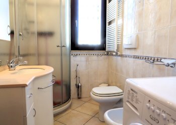 Appartamento Cervia - foto 23