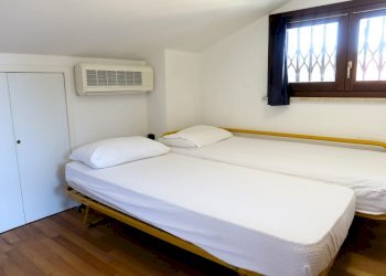 Appartamento Cervia - foto 24