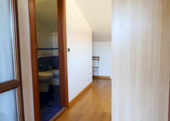 Appartamento Cervia - foto 25