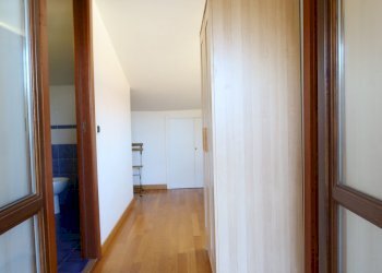 Appartamento Cervia - foto 26