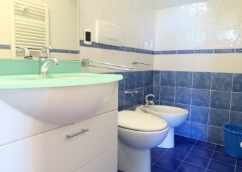 Appartamento Cervia - foto 27