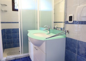 Appartamento Cervia - foto 28