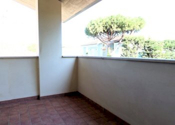 Appartamento Cervia - foto 29