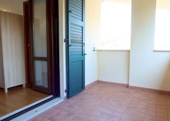 Appartamento Cervia - foto 30