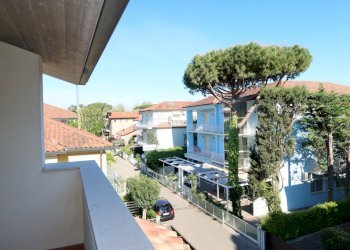 Appartamento Cervia - foto 32