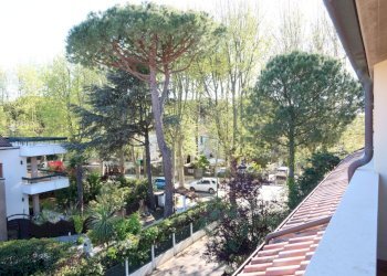 Appartamento Cervia - foto 33