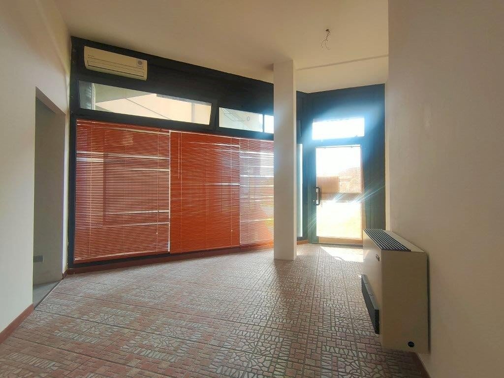 Negozio Occhiobello - foto 1