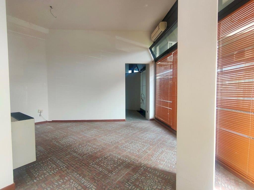 Negozio Occhiobello - foto 2