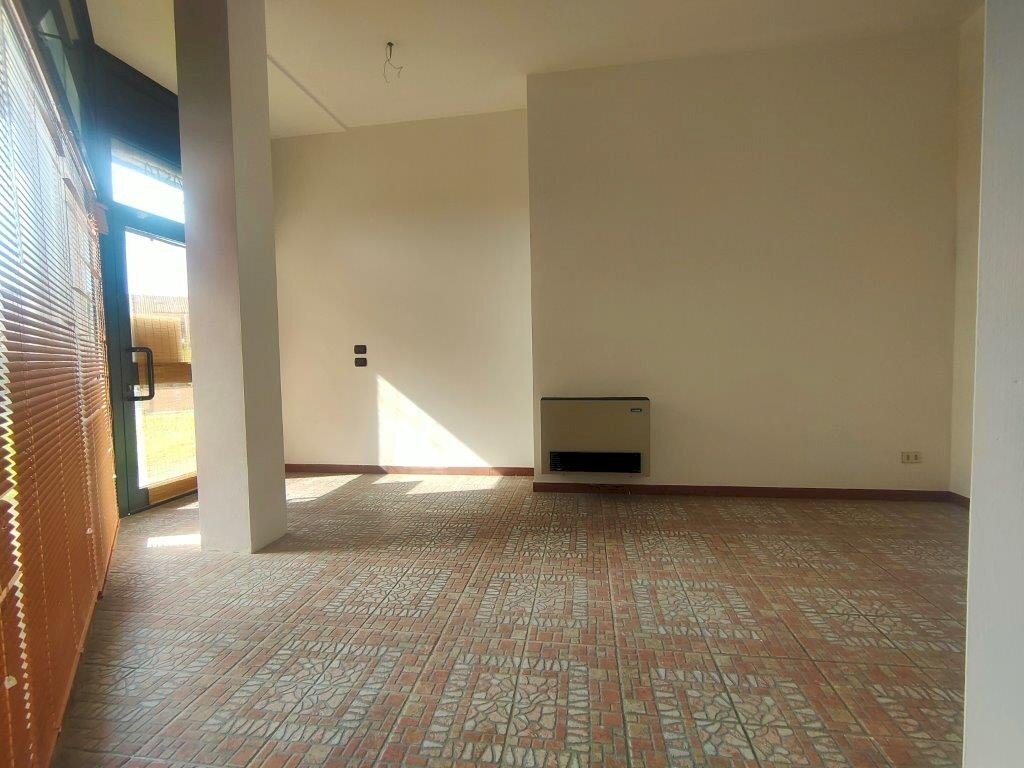 Negozio Occhiobello - foto 3