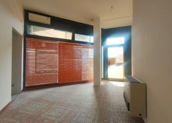 Negozio Occhiobello - foto 1