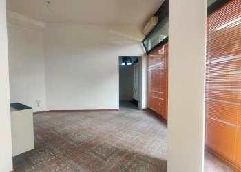 Negozio Occhiobello - foto 2