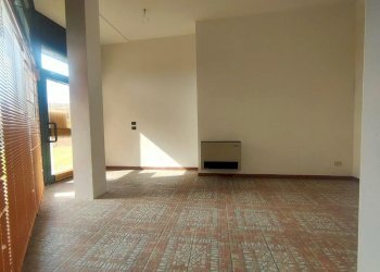 Negozio Occhiobello - foto 3