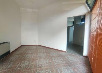 Negozio Occhiobello - foto 4