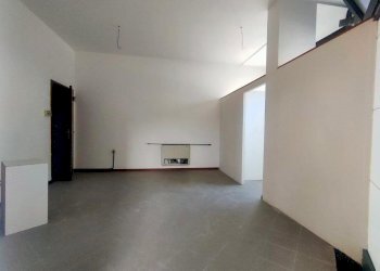 Negozio Occhiobello - foto 5