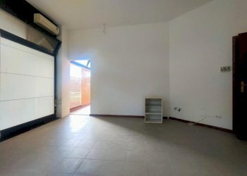 Negozio Occhiobello - foto 6