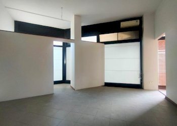 Negozio Occhiobello - foto 7