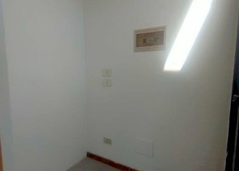 Negozio Occhiobello - foto 8