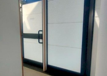 Negozio Occhiobello - foto 9