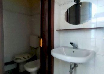 Negozio Occhiobello - foto 10