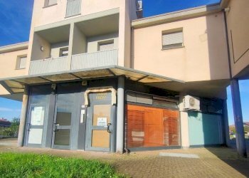 Negozio Occhiobello - foto 11