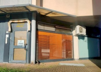 Negozio Occhiobello - foto 12