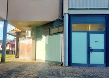 Negozio Occhiobello - foto 13