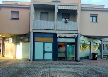 Negozio Occhiobello - foto 14