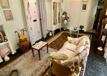 Bilocale Via dall'orto, Genova (zona Marassi) - foto 2