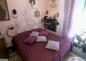 Bilocale Via dall'orto, Genova (zona Marassi) - foto 14