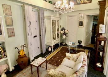 Bilocale Via dall'orto, Genova (zona Marassi) - foto 16