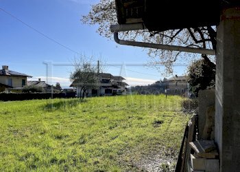 Casa indipendente Bagnolo Piemonte - foto 8